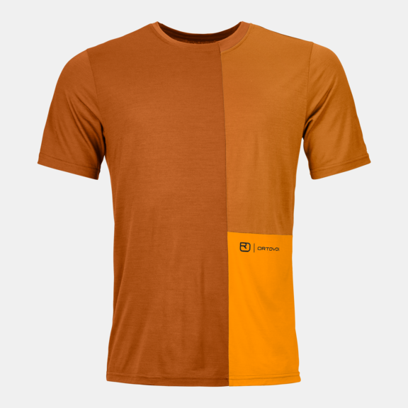 Cool orange shirts clearance